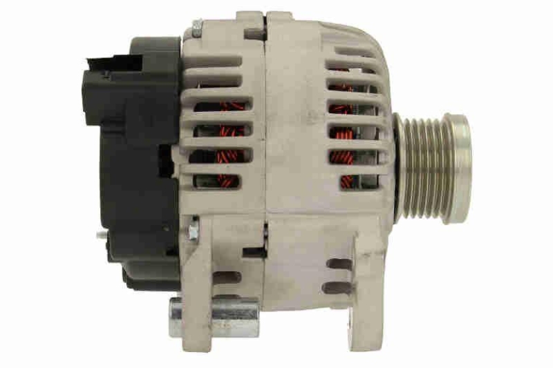 VEMO V10-13-90471 Generator Volt: 14, Ah: 110 für AUDI