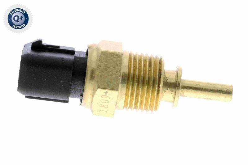 VEMO V52-72-0007-1 Sensor, Kühlmitteltemperatur 3/8 x 18 Nptf 3-Polig für HYUNDAI