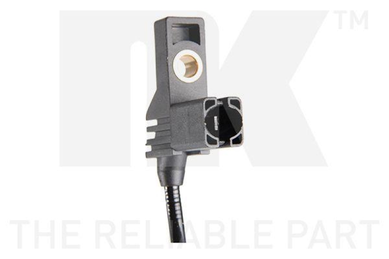 NK 2933123 Sensor, Raddrehzahl für MERCEDES-BENZ