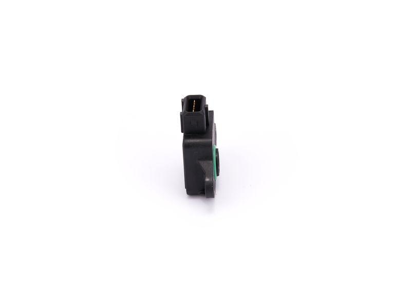 Bosch F 01R 064 915 Drosselklappenpoti