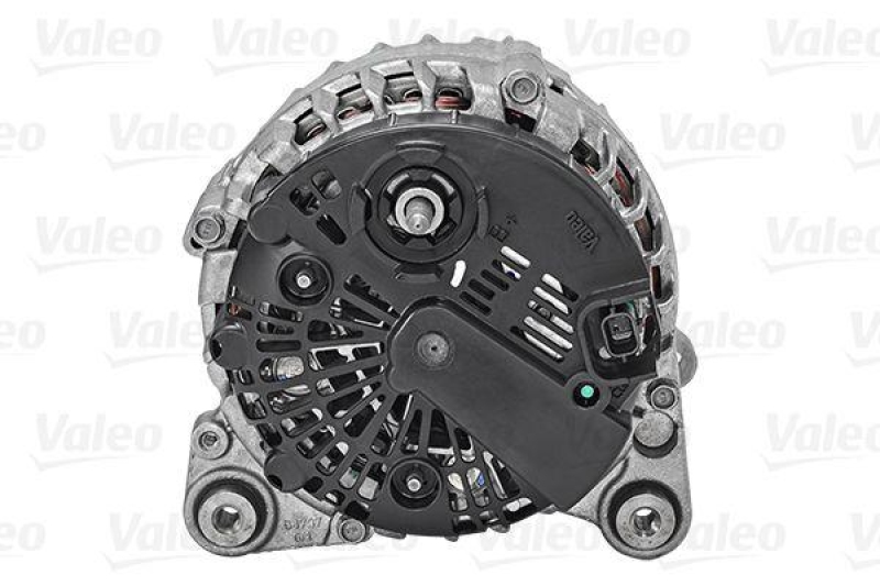 VALEO 443005 Generator Neu - ORIGINS