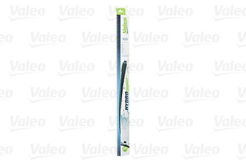 VALEO 578514 HF65B HydroConnect Front LHD 65cm