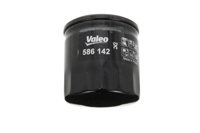 VALEO 586142 Filter