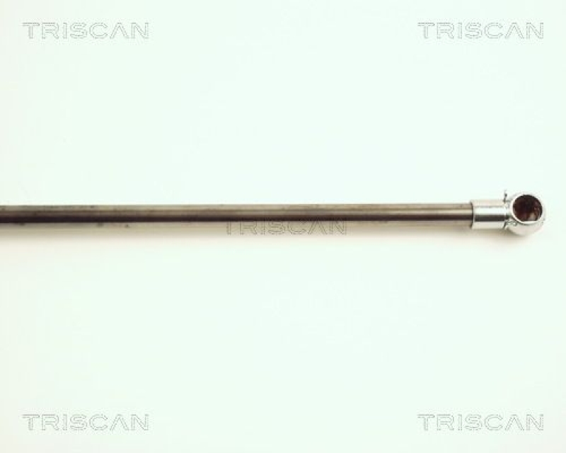 TRISCAN 8710 28218 Gasfeder Hinten für Peugeot 306 Break