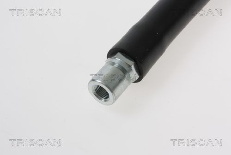 TRISCAN 8150 17312 Bremsschlauch für Mg, Rover