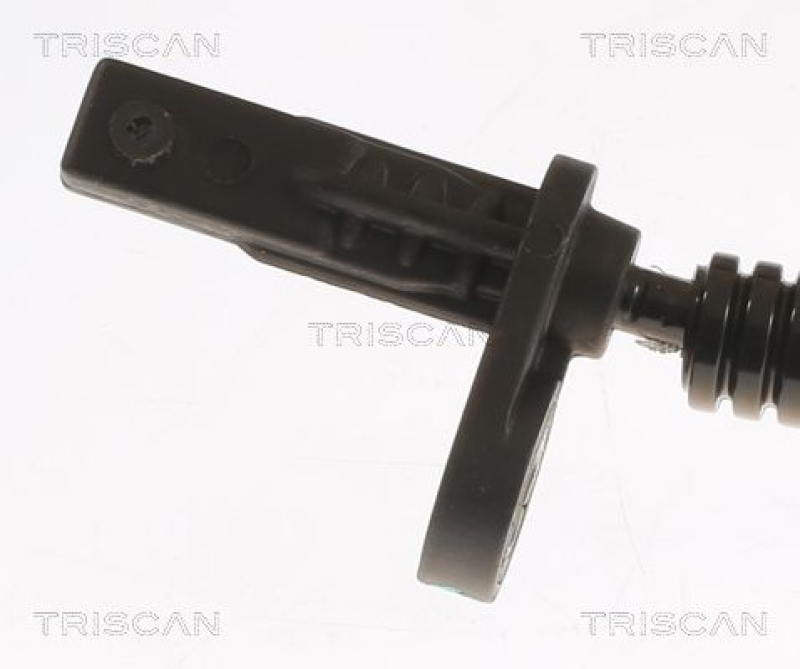 TRISCAN 8180 80211 Sensor, Raddrehzahl für Jeep