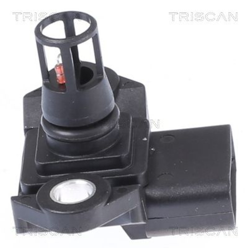 TRISCAN 8824 24019 Sensor, Manifold Druck für Opel, Vauxhall