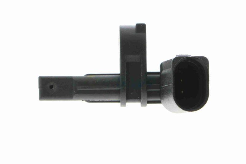 VEMO V10-72-1316 Sensor, Raddrehzahl für VW