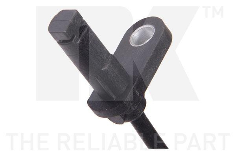 NK 293313 Sensor, Raddrehzahl für MERCEDES-BENZ