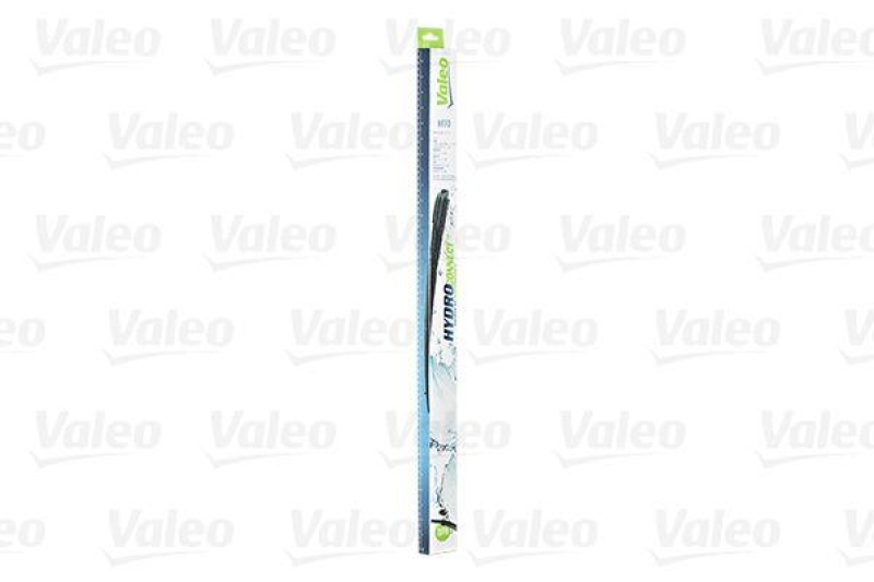 VALEO 578515 HF70 HydroConnect Front LHD 70cm