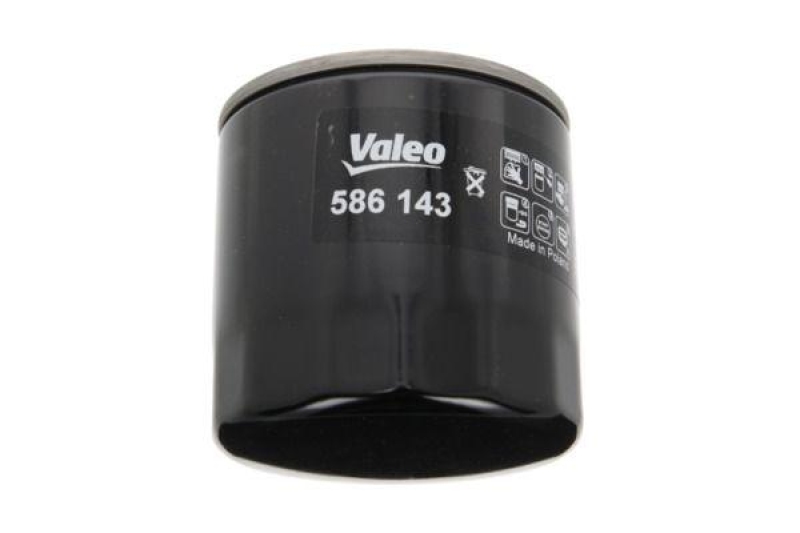 VALEO 586143 Filter