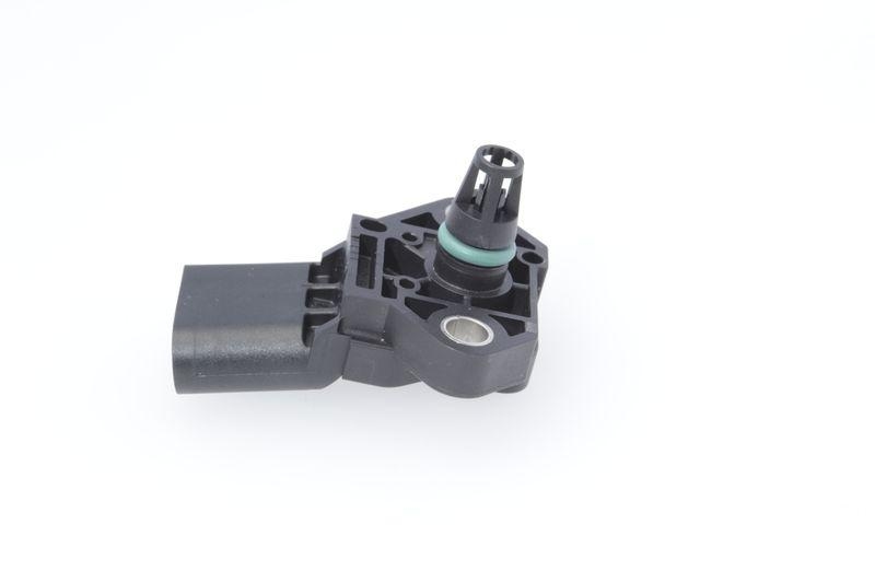 BOSCH 0 281 006 059 Sensor Ladedruck