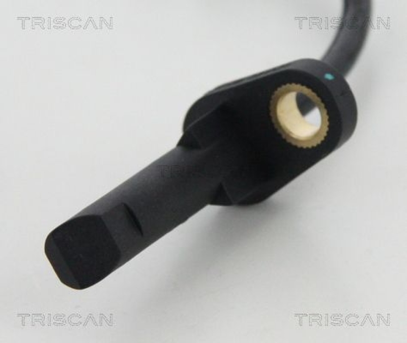 TRISCAN 8180 11114 Sensor, Raddrehzahl für Bmw