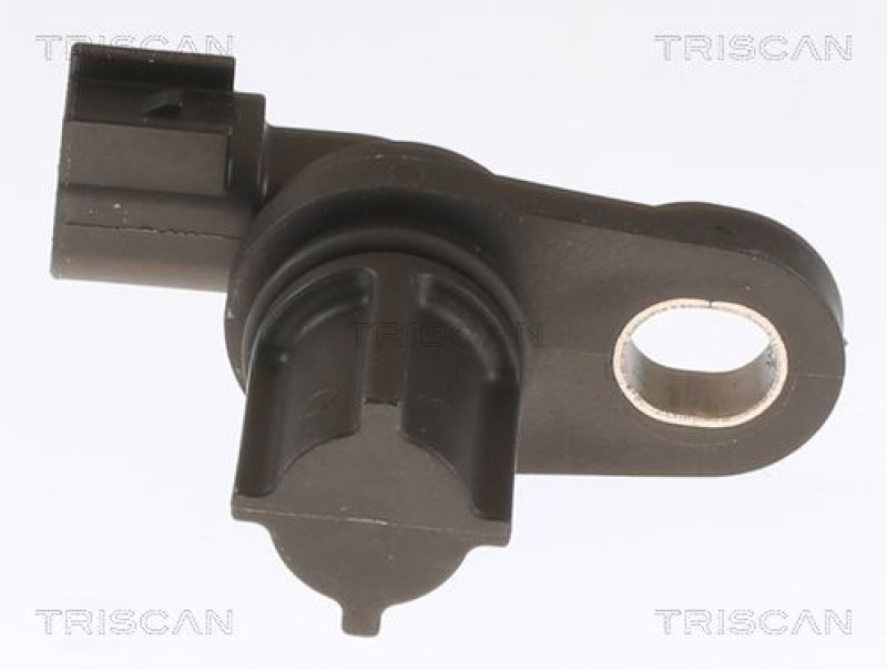 TRISCAN 8180 80212 Sensor, Raddrehzahl für Ford