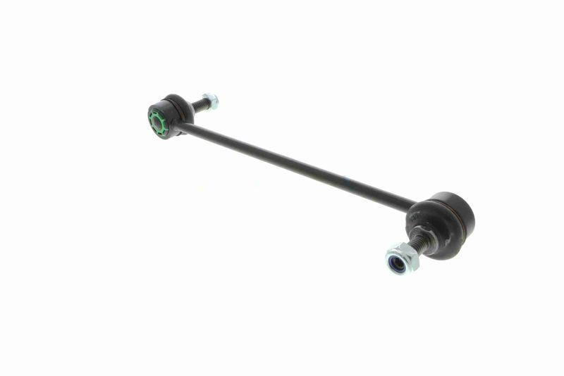 VAICO V20-7089-1 Stange/Strebe, Stabilisator für BMW