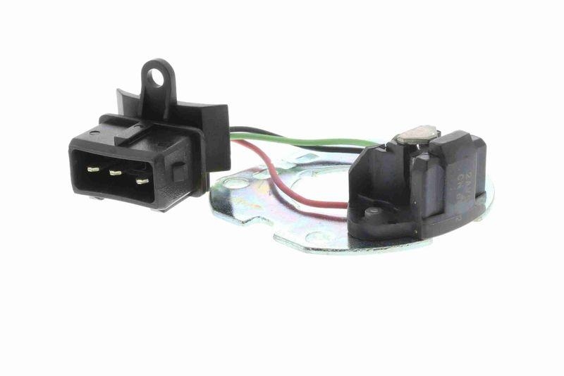 VEMO V52-72-0010 Sensor, Zündimpuls 3-Polig für HYUNDAI