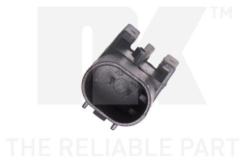 NK 293314 Sensor, Raddrehzahl für MERCEDES-BENZ