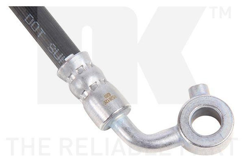 NK 8526126 Bremsschlauch für HONDA