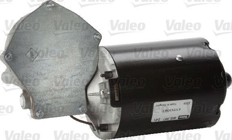 VALEO 402397 Wischermotor