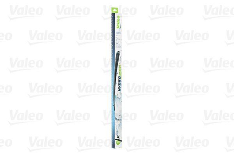 VALEO 578516 HF70B HydroConnect Front LHD 70cm