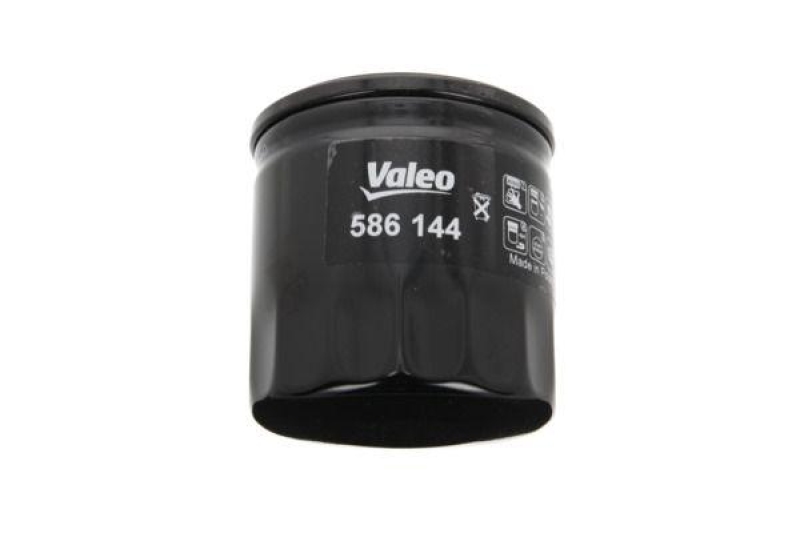 VALEO 586144 Filter