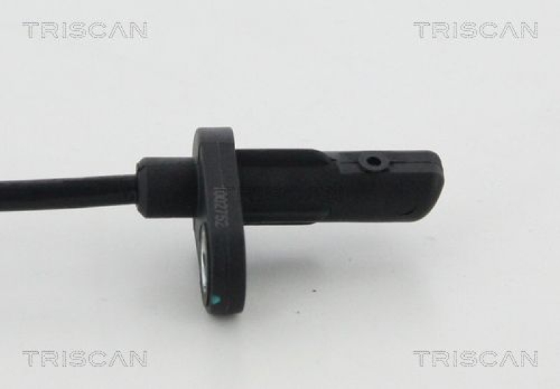 TRISCAN 8180 11116 Sensor, Raddrehzahl für Bmw