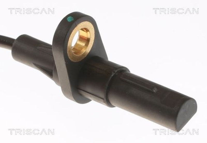 TRISCAN 8180 80213 Sensor, Raddrehzahl für Ford