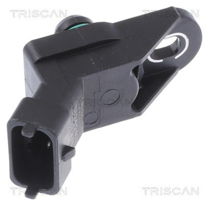 TRISCAN 8824 24021 Sensor, Manifold Druck für Opel