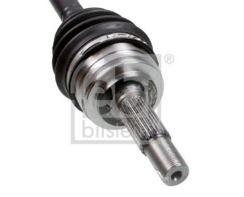 FEBI BILSTEIN 182114 Antriebswelle für CITROEN