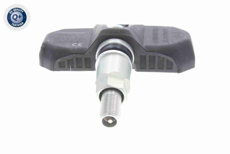 VEMO V99-72-4021 Radsensor, Reifendruck-Kontrollsystem Reifendruck-Kontrollsystem Sendefrequenz für RENAULT