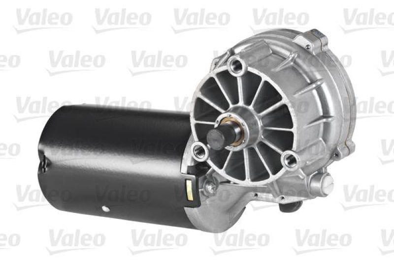 VALEO 402794 Wischermotor