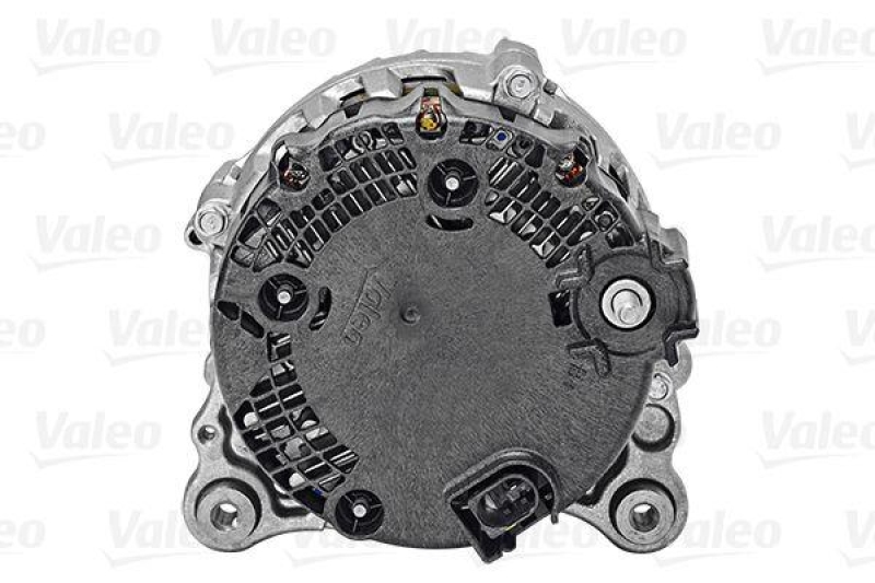 VALEO 443008 Generator Neu - ORIGINS