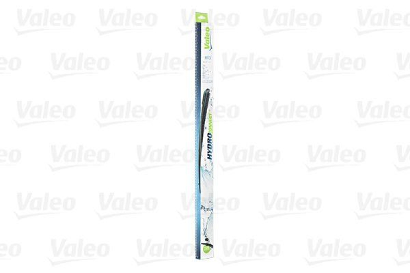 VALEO 578517 HF75 HydroConnect Front LHD 75cm