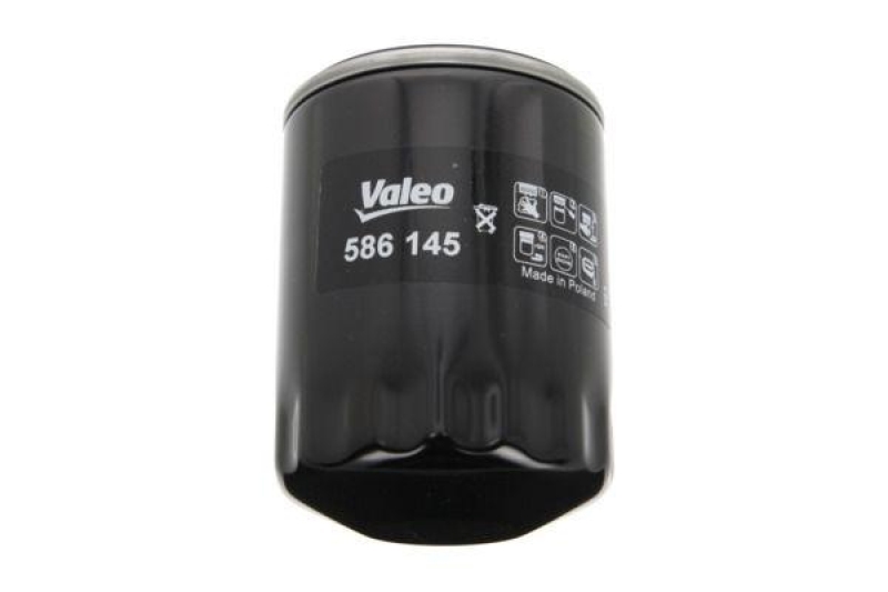 VALEO 586145 Filter