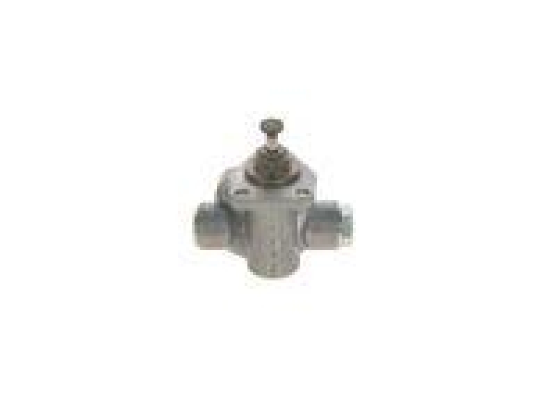 BOSCH 0 440 008 174 Kraftstoffpumpe