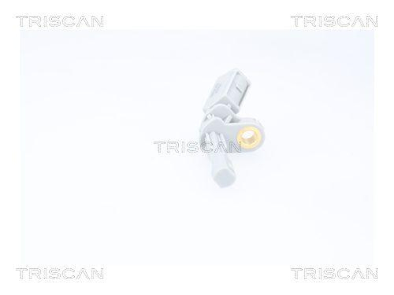 TRISCAN 8180 29350 Sensor, Raddrehzahl für Vag