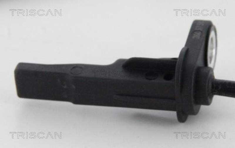 TRISCAN 8180 11117 Sensor, Raddrehzahl für Bmw