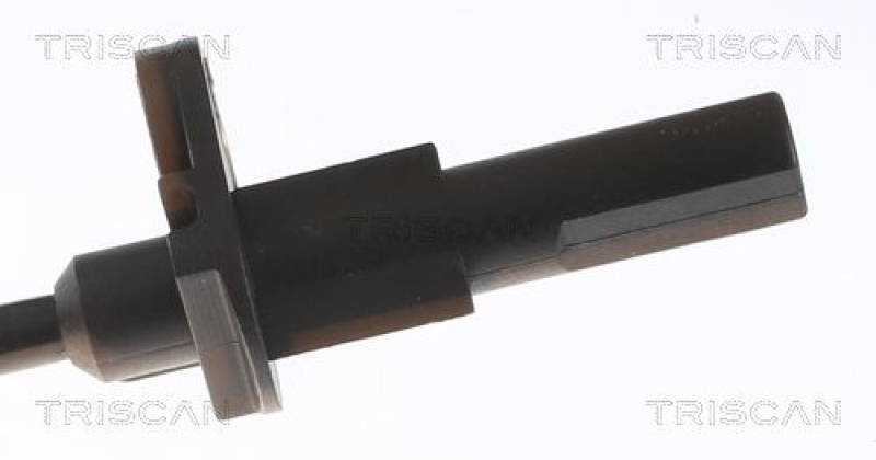 TRISCAN 8180 80214 Sensor, Raddrehzahl für Ford