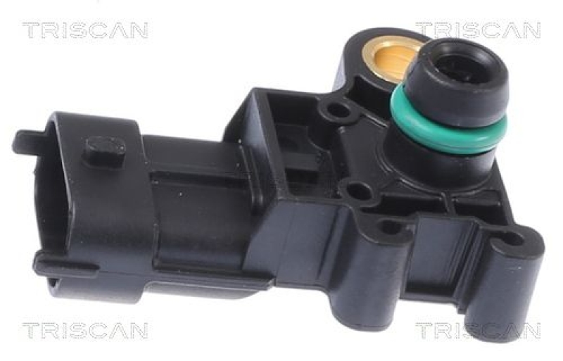 TRISCAN 8824 24022 Sensor, Manifold Druck für Chevrolet, Opel, Daewoo