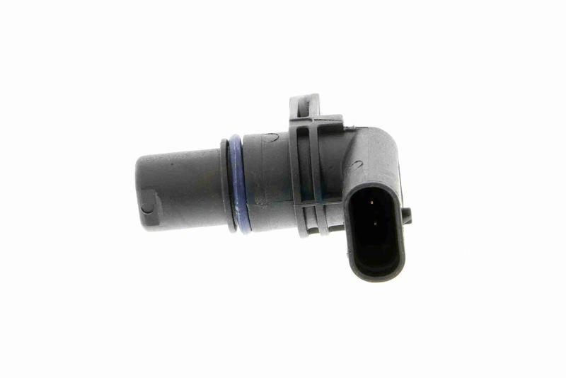 VEMO V10-72-1319 Sensor, Nockenwellenposition 3-Polig für VW