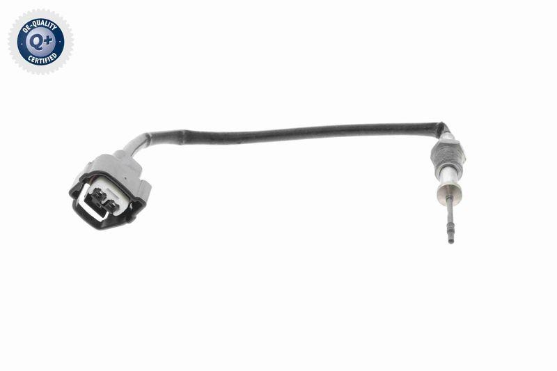 VEMO V38-72-0234 Sensor, Abgastemperatur für NISSAN