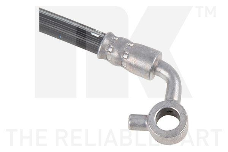 NK 8526128 Bremsschlauch für HONDA