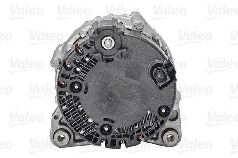 VALEO 443009 Generator Neu - ORIGINS