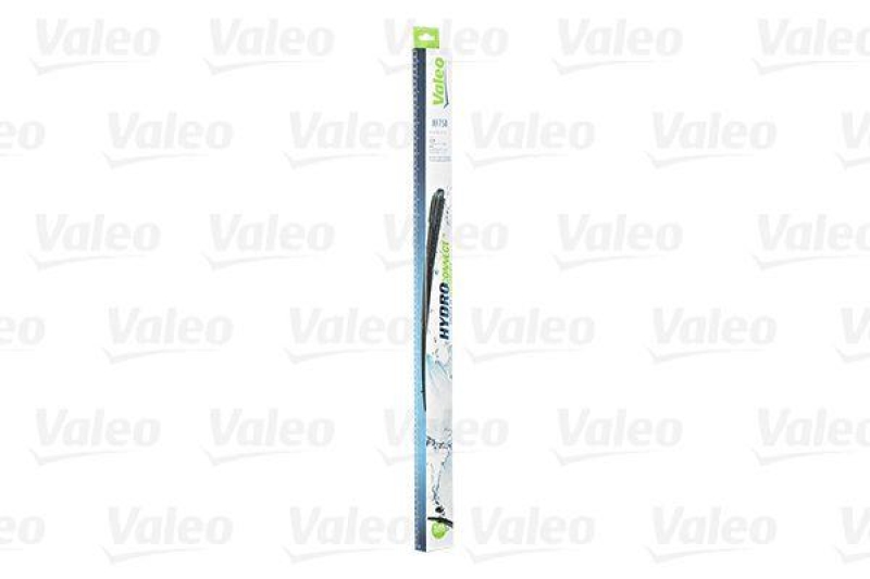 VALEO 578518 HF75B HydroConnect Front LHD 75cm