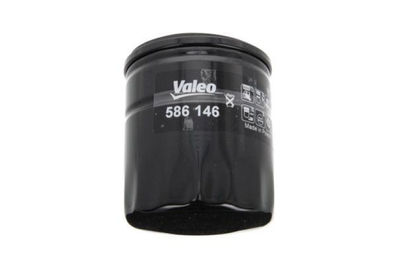 VALEO 586146 Filter