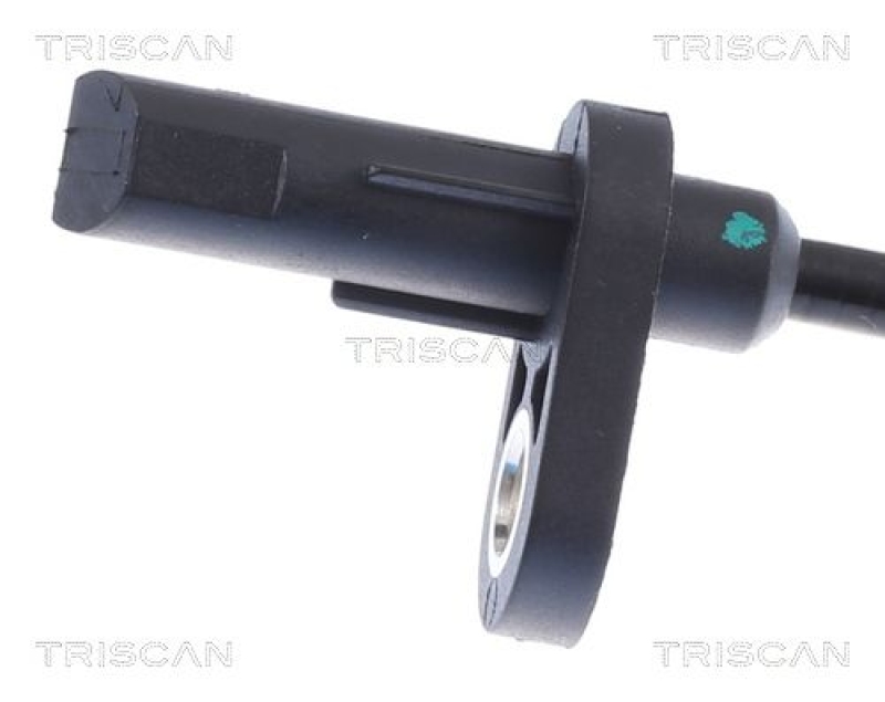 TRISCAN 8180 11119 Sensor, Raddrehzahl für Bmw