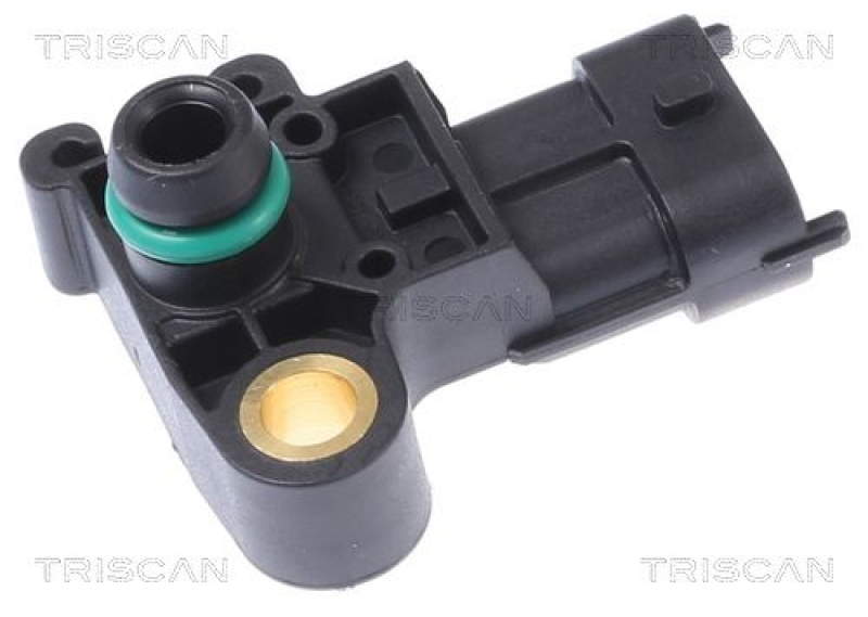 TRISCAN 8824 24023 Sensor, Manifold Druck für Chevrolet, Opel