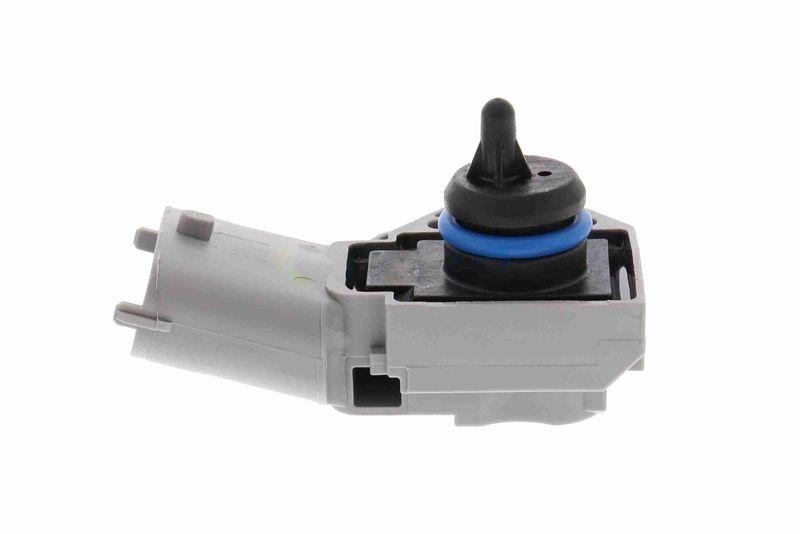 VEMO V48-72-0041 Sensor, Kraftstoffdruck für LAND ROVER