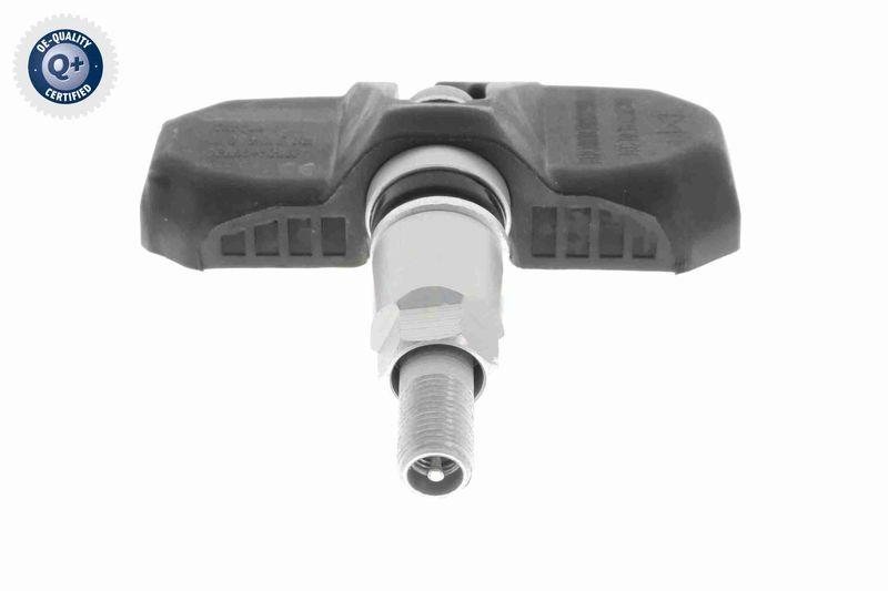 VEMO V99-72-4023 Radsensor, Reifendruck-Kontrollsystem Reifendruck-Kontrollsystem Sendefrequenz für HYUNDAI