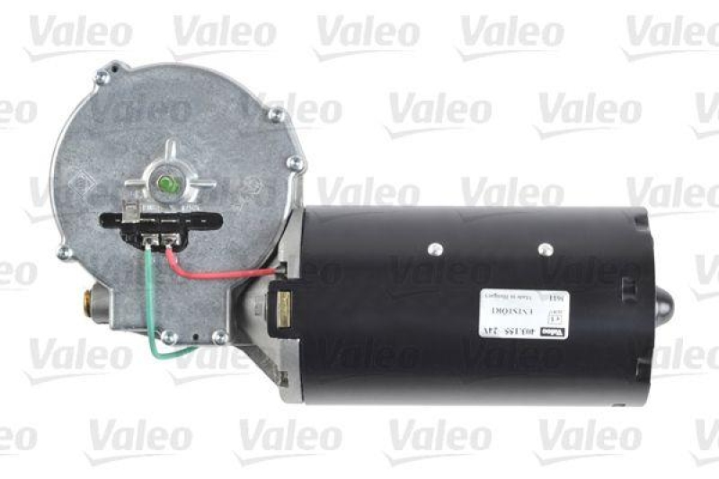 VALEO 403155 Wischermotor